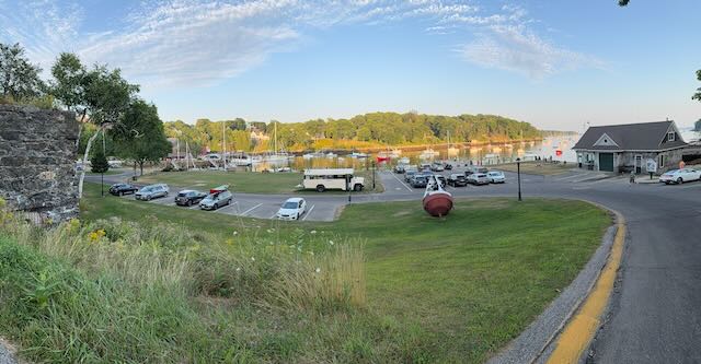 TCA Publications Working Group 2025